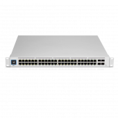 UniFi Switch Pro 48 POE Gen2