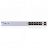 unifi Switch 16-150w