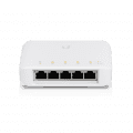 Ubiquiti UniFi Switсh Flex 