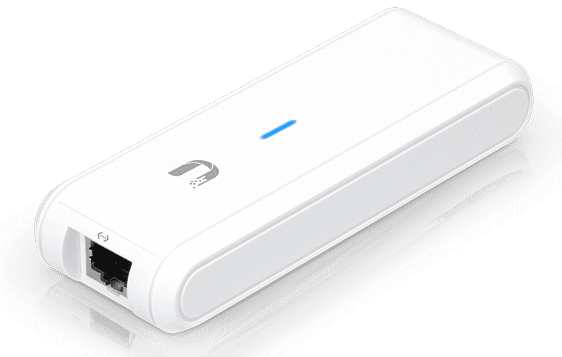 UniFi Cloud Key. Облачный контроль. UniFi Cloud Key. Облачный контроль.