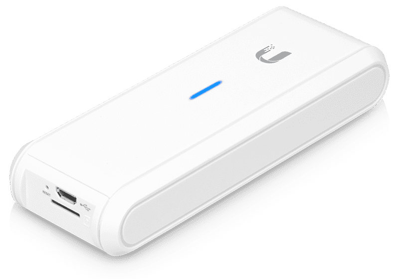 UniFi Cloud Key. Облачный контроль. UniFi Cloud Key. Облачный контроль.