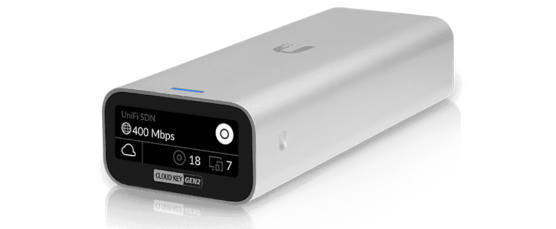 UniFi Cloud Key. Облачный контроль. UniFi Cloud Key. Облачный контроль.