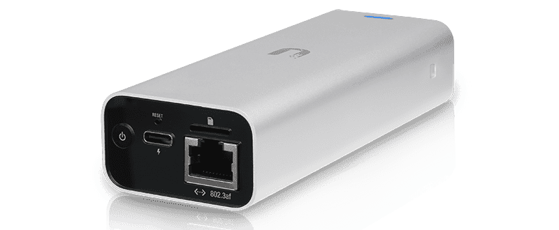 UniFi Cloud Key. Облачный контроль. UniFi Cloud Key. Облачный контроль.