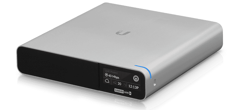 UniFi Cloud Key. Облачный контроль. UniFi Cloud Key. Облачный контроль.