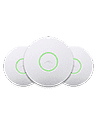 UniFi AP 3-pack