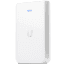 unifi AP AC In-Wall