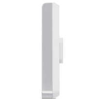 Точка доступа Ubiquiti UniFi AP AC In-Wall