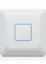UniFi AP AC