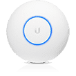 unifi AP AC HD