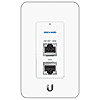 UniFi AP In-Wall