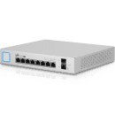 unifi Switch 8-150w