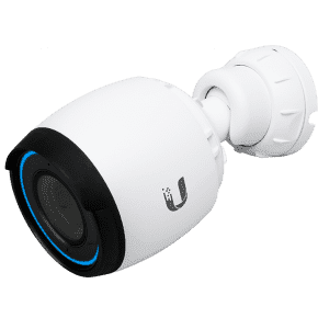 UniFi Protect G4-PRO Camera