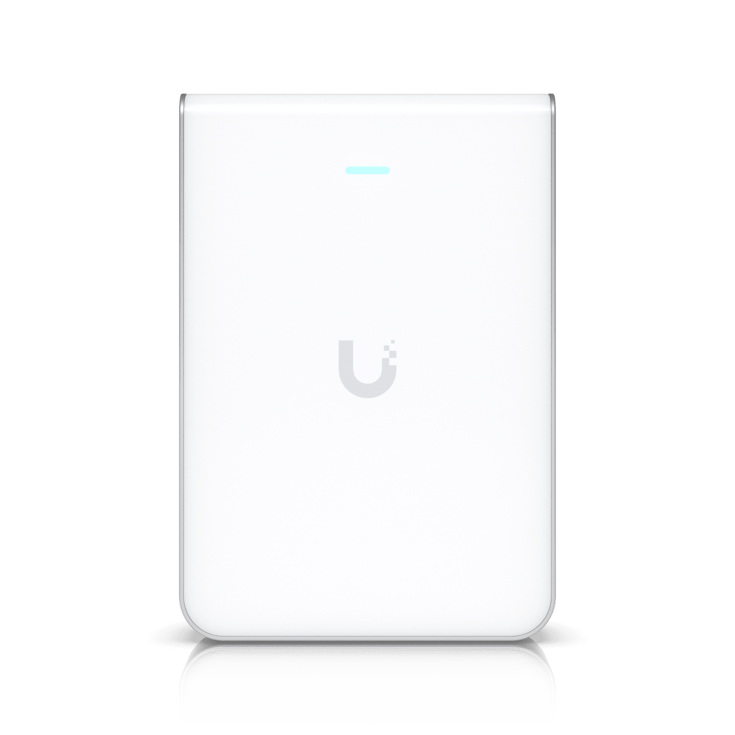 U7 Pro Wall