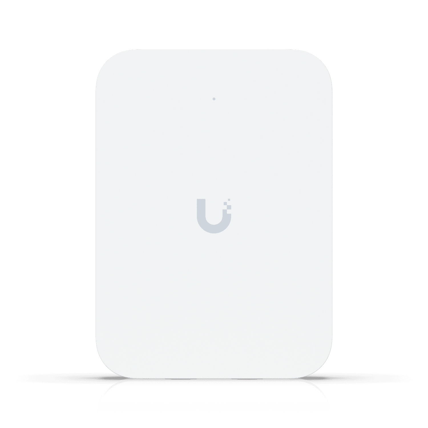 U7 In-Wall