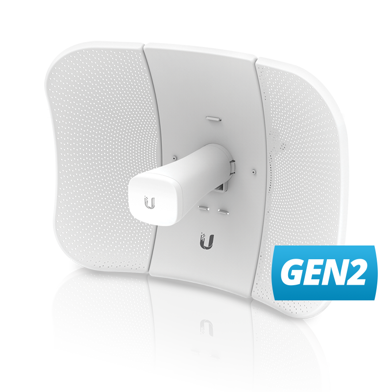 LiteBeam 5ac Gen2