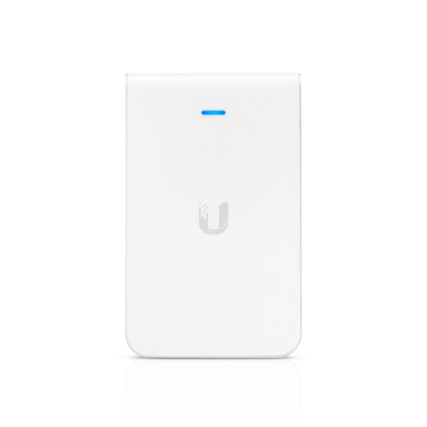 AC In Wall HD