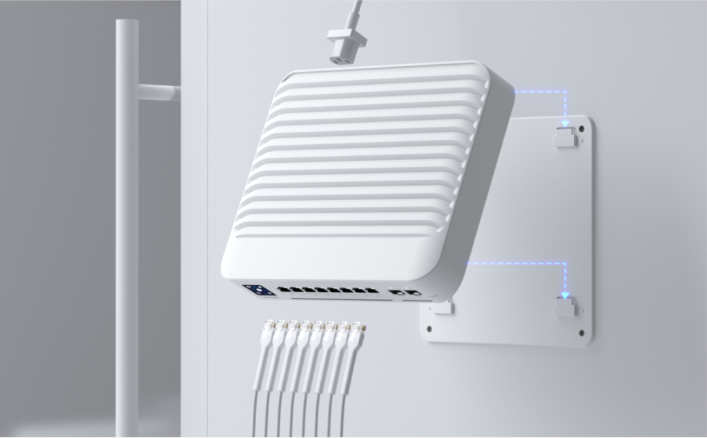 USW-Enterprise-8-PoE2.png USW-Enterprise-8-PoE