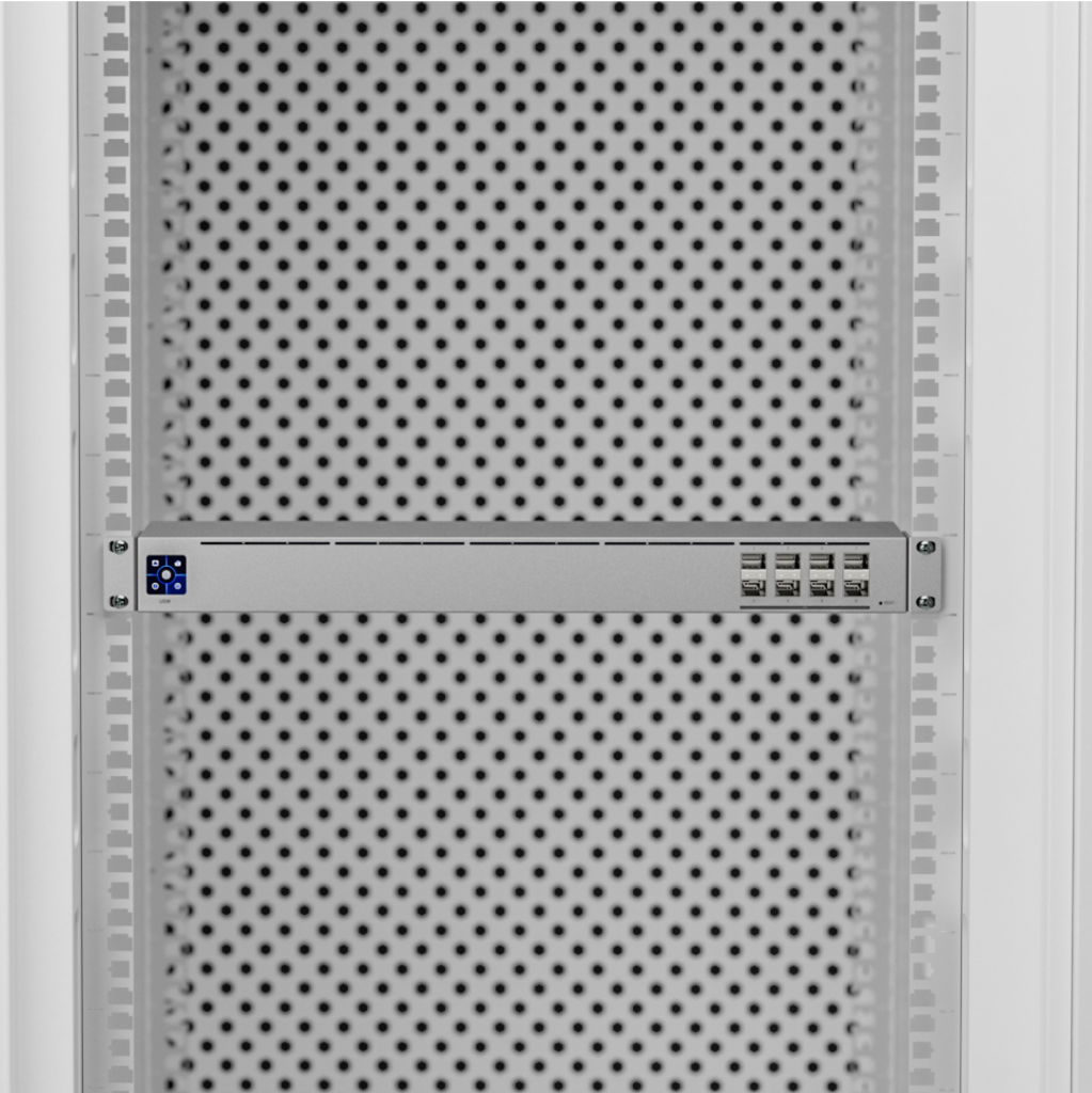 USW-Aggregation2.png USW-Aggregation.png