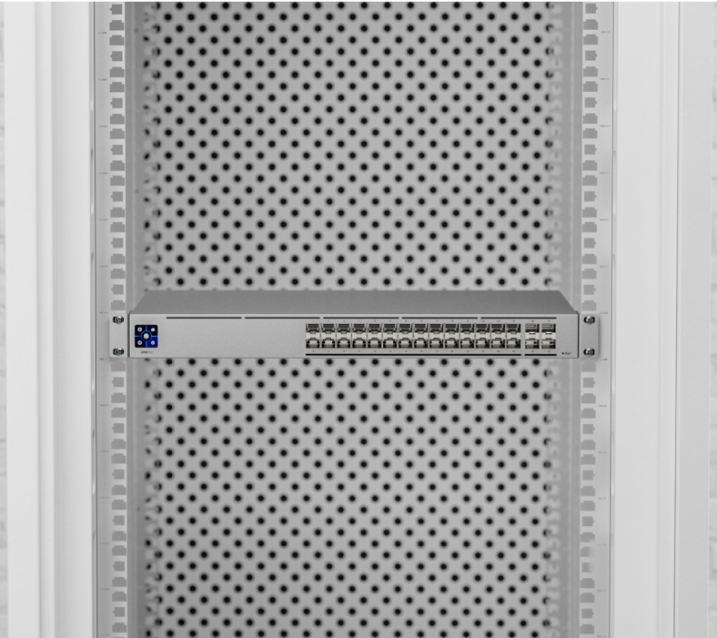 USW-Pro-Aggregation4.png USW-Pro-Aggregation.png
