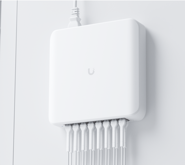 USW-Lite-16-POE4.png USW-Lite-16-POE.png